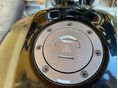 HONDA CB 750 2003/4 - 7