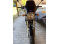 HONDA CB 750 2003/4 - 8