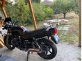 HONDA CB 750 2003/4 - 10