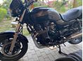HONDA CB 750 2003/4 - 9