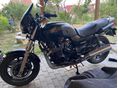 HONDA CB 750 RC42