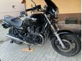HONDA CB 750 2003/4 - 12