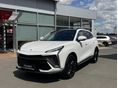 DONGFENG (DFSK) T5 EVO 2026/8 - 1