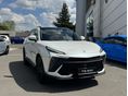 DONGFENG (DFSK) T5 EVO 2026/8 - 2