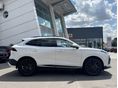 DONGFENG (DFSK) T5 EVO 2026/8 - 3