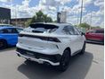 DONGFENG (DFSK) T5 EVO 2026/8 - 4