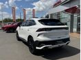DONGFENG (DFSK) T5 EVO 2026/8 - 5
