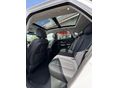 DONGFENG (DFSK) T5 EVO 2026/8 - 6