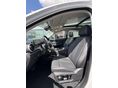 DONGFENG (DFSK) T5 EVO 2026/8 - 7