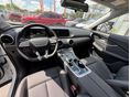 DONGFENG (DFSK) T5 EVO 2026/8 - 8