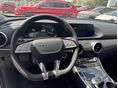 DONGFENG (DFSK) T5 EVO 2026/8 - 9