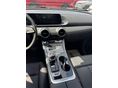 DONGFENG (DFSK) T5 EVO 2026/8 - 10