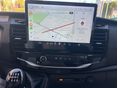Navigáció carplay