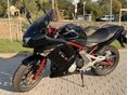 KAWASAKI ER-6F 