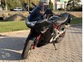 KAWASAKI ER-6F 2006/3 - 2