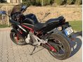 KAWASAKI ER-6F 2006/3 - 3