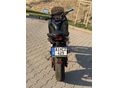 KAWASAKI ER-6F 2006/3 - 4