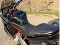 KAWASAKI ER-6F 2006/3 - 5
