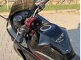 KAWASAKI ER-6F 2006/3 - 6