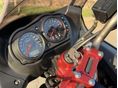 KAWASAKI ER-6F 2006/3 - 7