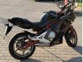 KAWASAKI ER-6F 2006/3 - 8