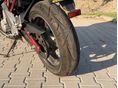 KAWASAKI ER-6F 2006/3 - 9