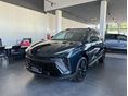 DONGFENG (DFSK) T5 EVO 2026/8 - 1