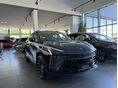 DONGFENG (DFSK) T5 EVO 2026/8 - 2