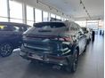DONGFENG (DFSK) T5 EVO 2026/8 - 3