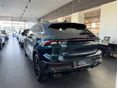 DONGFENG (DFSK) T5 EVO 2026/8 - 4