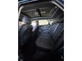 DONGFENG (DFSK) T5 EVO 2026/8 - 5