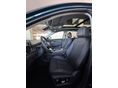 DONGFENG (DFSK) T5 EVO 2026/8 - 6
