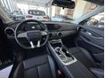 DONGFENG (DFSK) T5 EVO 2026/8 - 7
