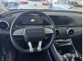 DONGFENG (DFSK) T5 EVO 2026/8 - 8