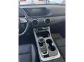 DONGFENG (DFSK) T5 EVO 2026/8 - 9