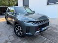KGM (SSANGYONG) TORRES 1.5 Turbo GDI Style Kézi váltó!!
