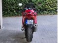 HONDA VFR 800 1998/2 - 2