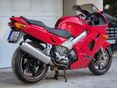 HONDA VFR 800 1998/2 - 3
