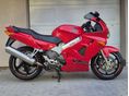 HONDA VFR 800 1998/2 - 4