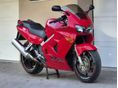 HONDA VFR 800 1998/2 - 5