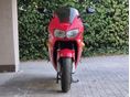 HONDA VFR 800 1998/2 - 6