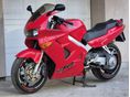 HONDA VFR 800 