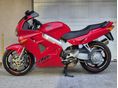 HONDA VFR 800 1998/2 - 7