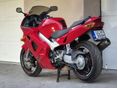 HONDA VFR 800 1998/2 - 8