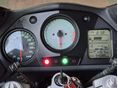 HONDA VFR 800 1998/2 - 9