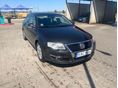 VOLKSWAGEN PASSAT VI 2.0 TFSI Highline