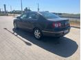VOLKSWAGEN PASSAT VI 2005/12 - 3