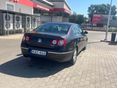 VOLKSWAGEN PASSAT VI 2005/12 - 4