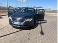 VOLKSWAGEN PASSAT VI 2005/12 - 5