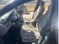 VOLKSWAGEN PASSAT VI 2005/12 - 6